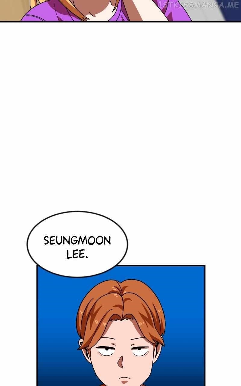 Double Click (PARK Soo-bong) Chapter 69 - Page 47