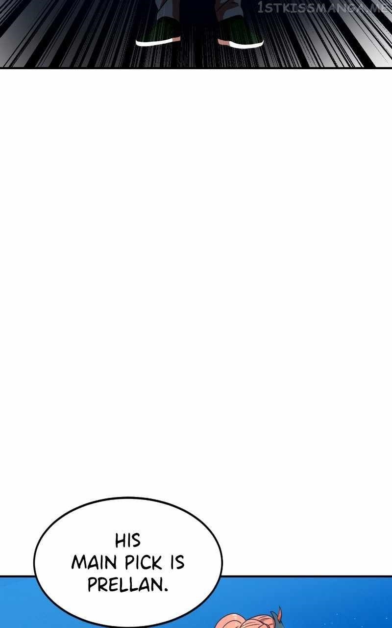 Double Click (PARK Soo-bong) Chapter 69 - Page 60