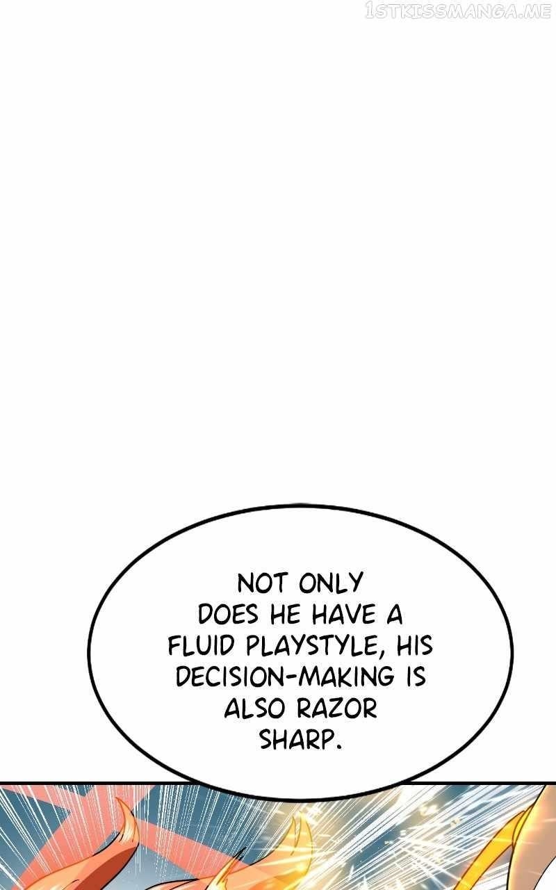 Double Click (PARK Soo-bong) Chapter 69 - Page 62