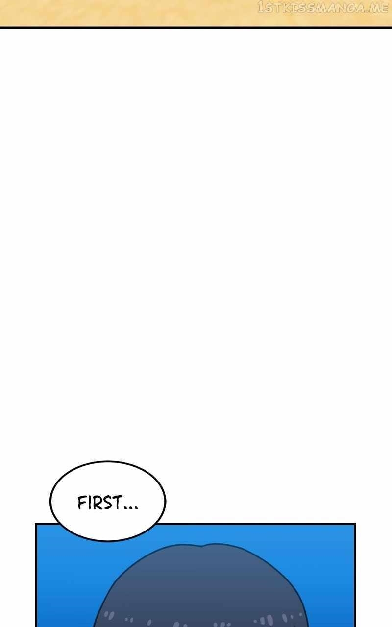 Double Click (PARK Soo-bong) Chapter 69 - Page 7