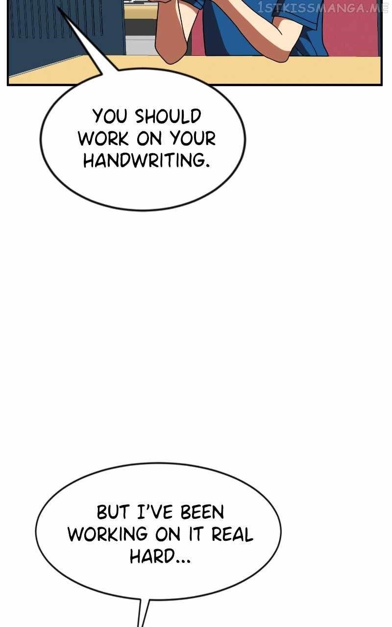 Double Click (PARK Soo-bong) Chapter 69 - Page 74