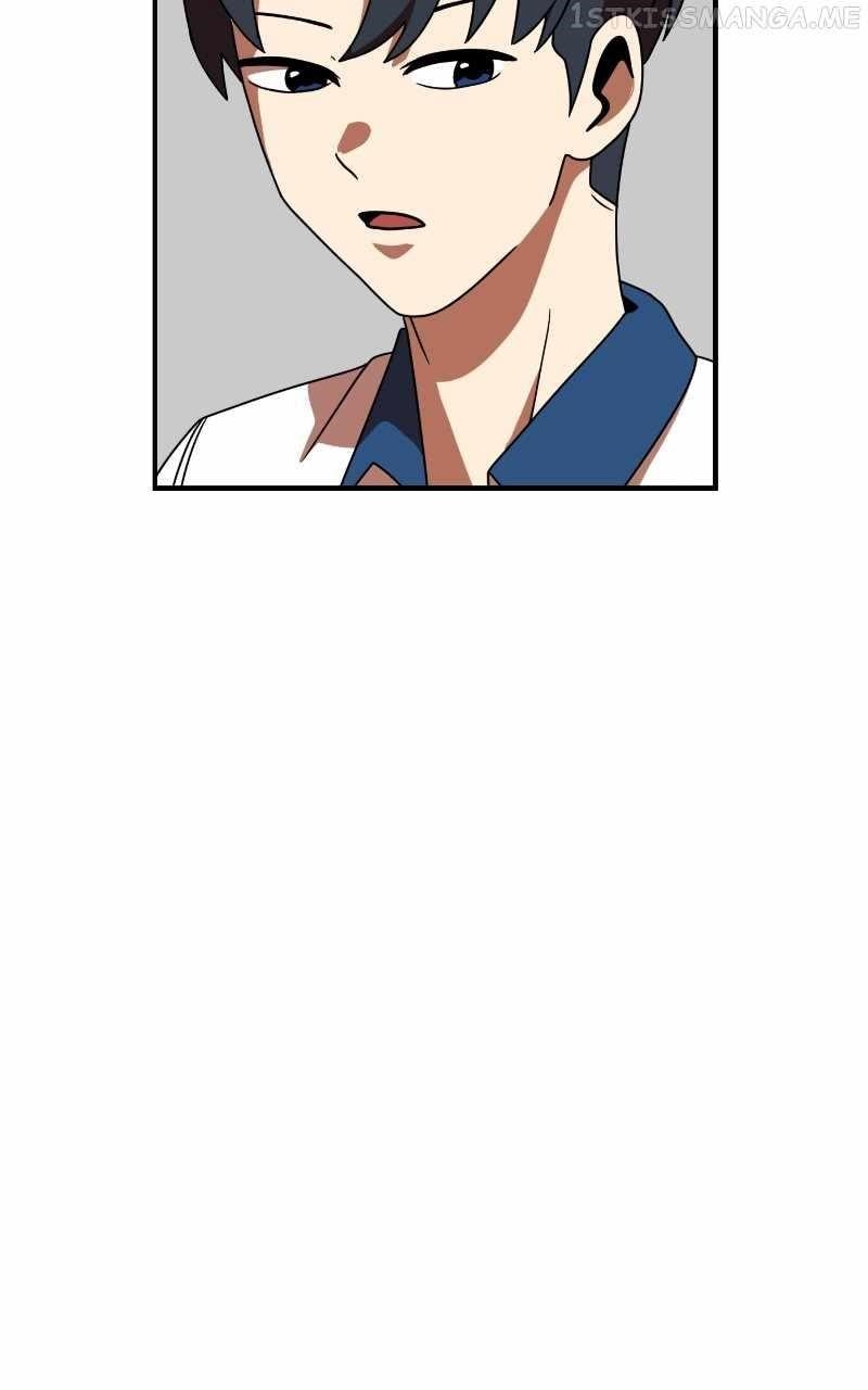 Double Click (PARK Soo-bong) Chapter 69 - Page 78