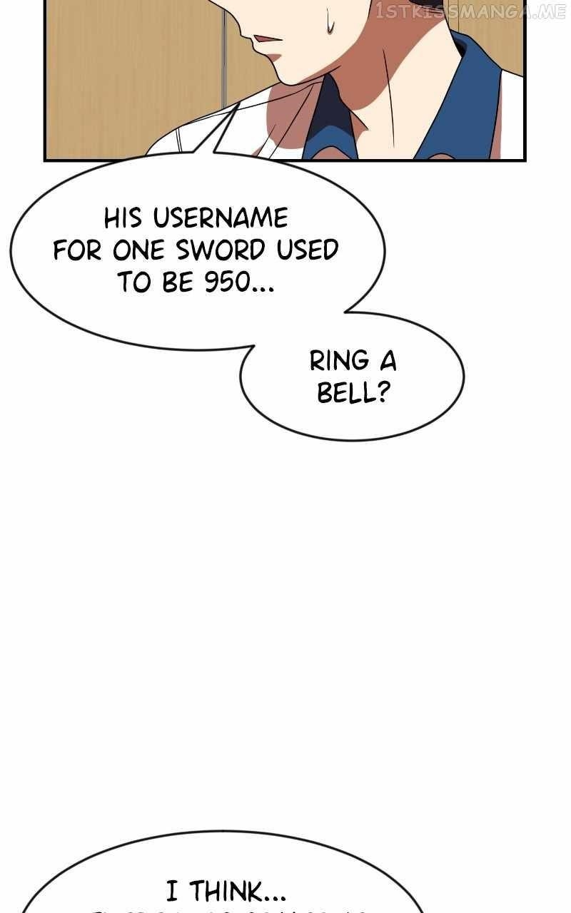 Double Click (PARK Soo-bong) Chapter 69 - Page 81