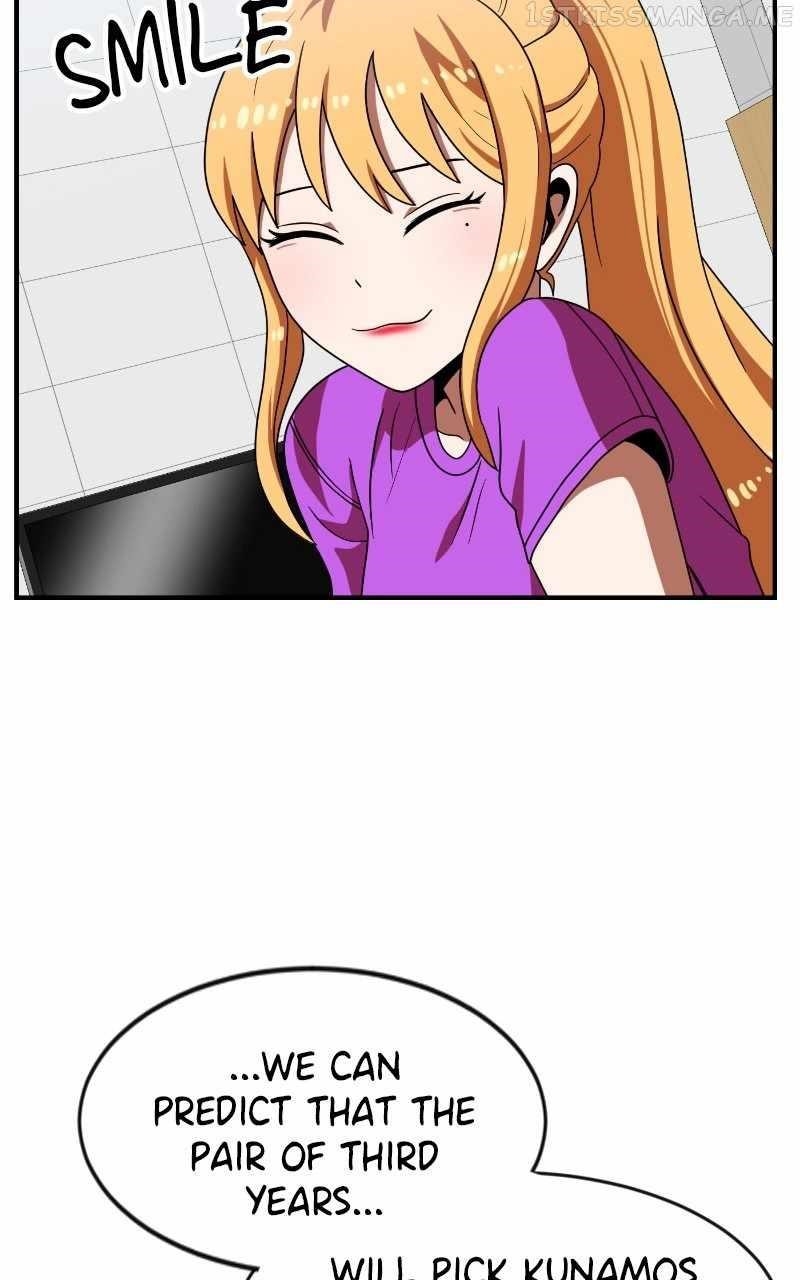 Double Click (PARK Soo-bong) Chapter 69 - Page 88