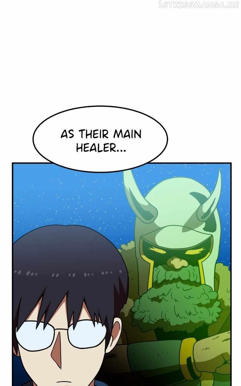 Double Click (PARK Soo-bong) Chapter 69 - Page 9