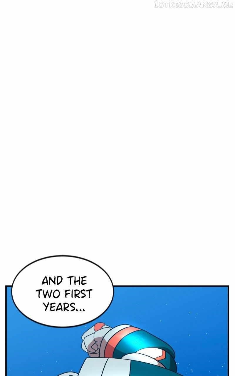 Double Click (PARK Soo-bong) Chapter 69 - Page 92