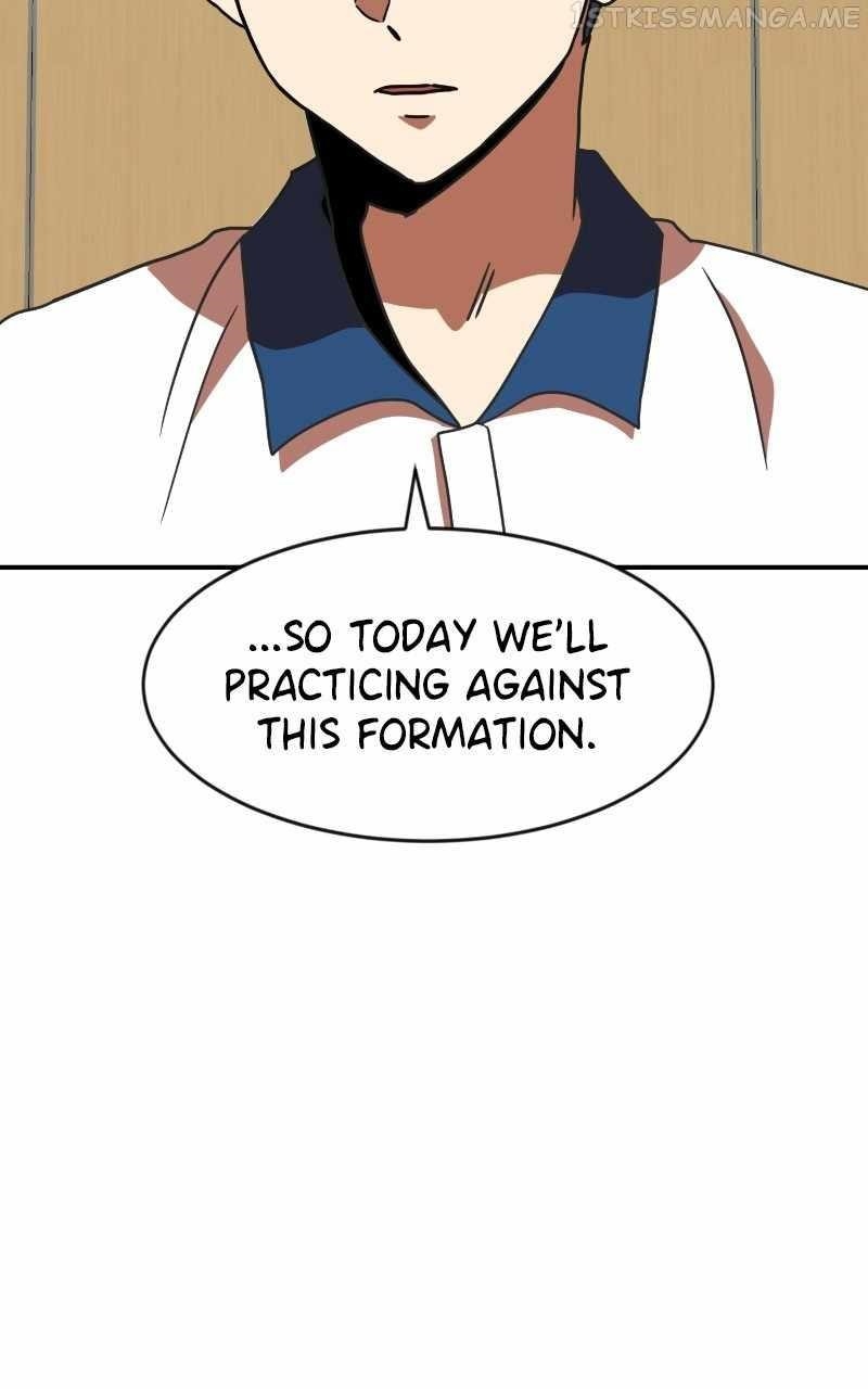 Double Click (PARK Soo-bong) Chapter 69 - Page 95