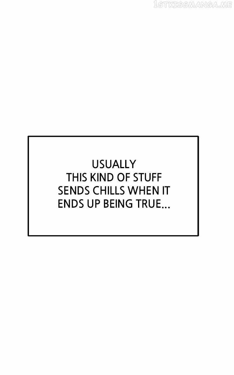 Double Click (PARK Soo-bong) Chapter 69 - Page 98