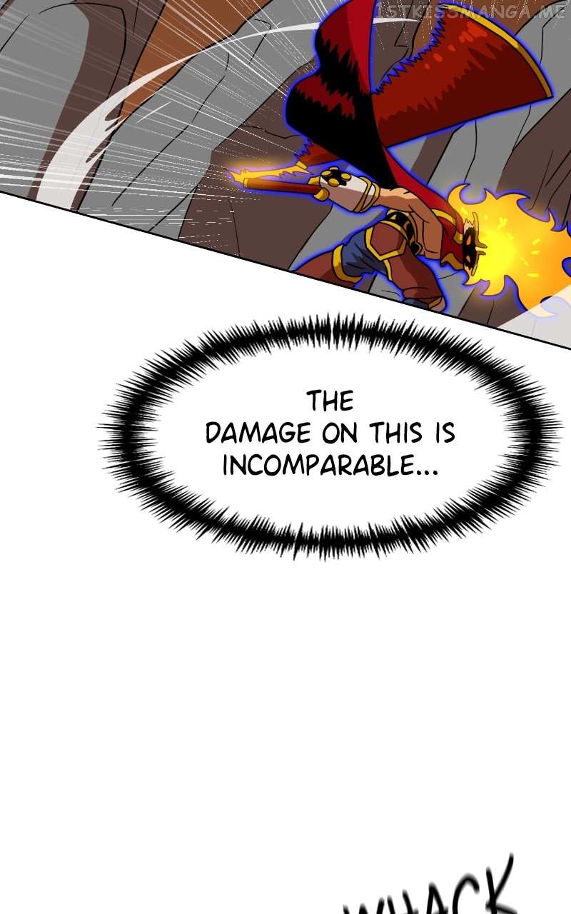 Double Click (PARK Soo-bong) Chapter 70 - Page 100