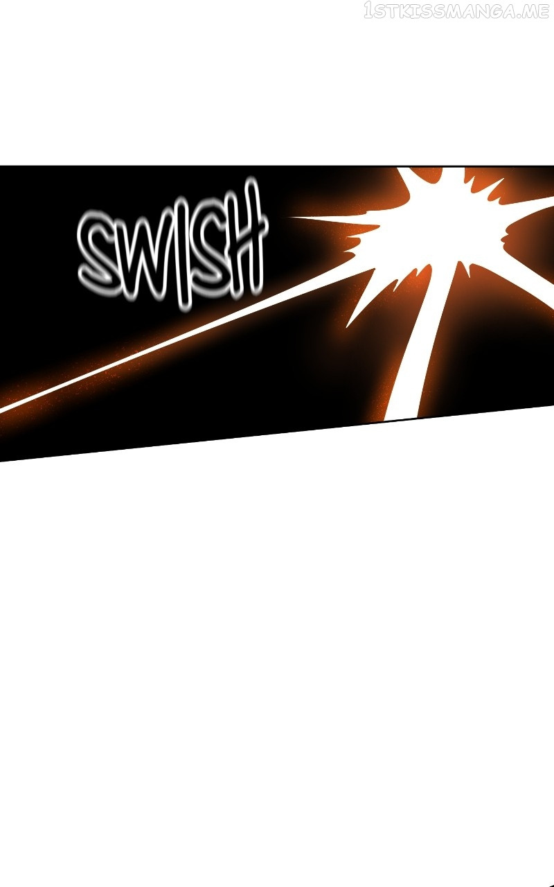 Double Click (PARK Soo-bong) Chapter 70 - Page 104