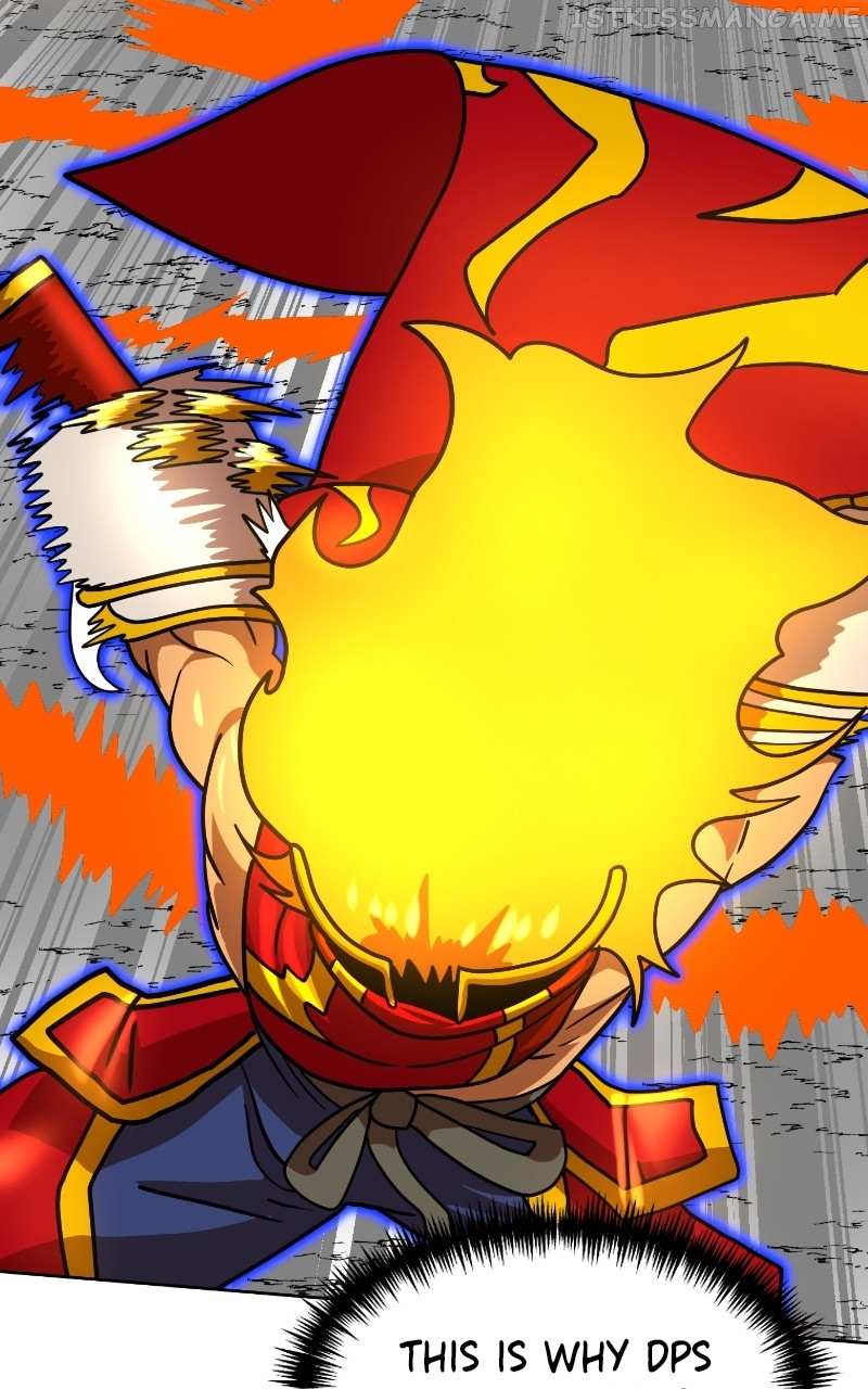 Double Click (PARK Soo-bong) Chapter 70 - Page 106