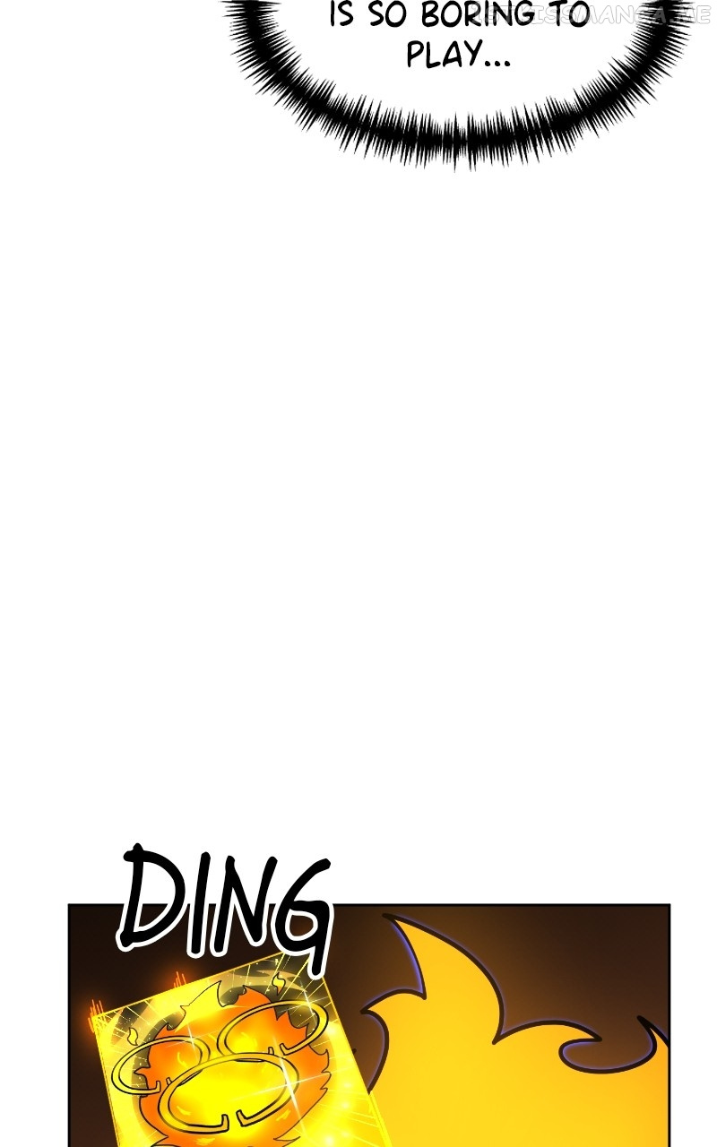 Double Click (PARK Soo-bong) Chapter 70 - Page 107