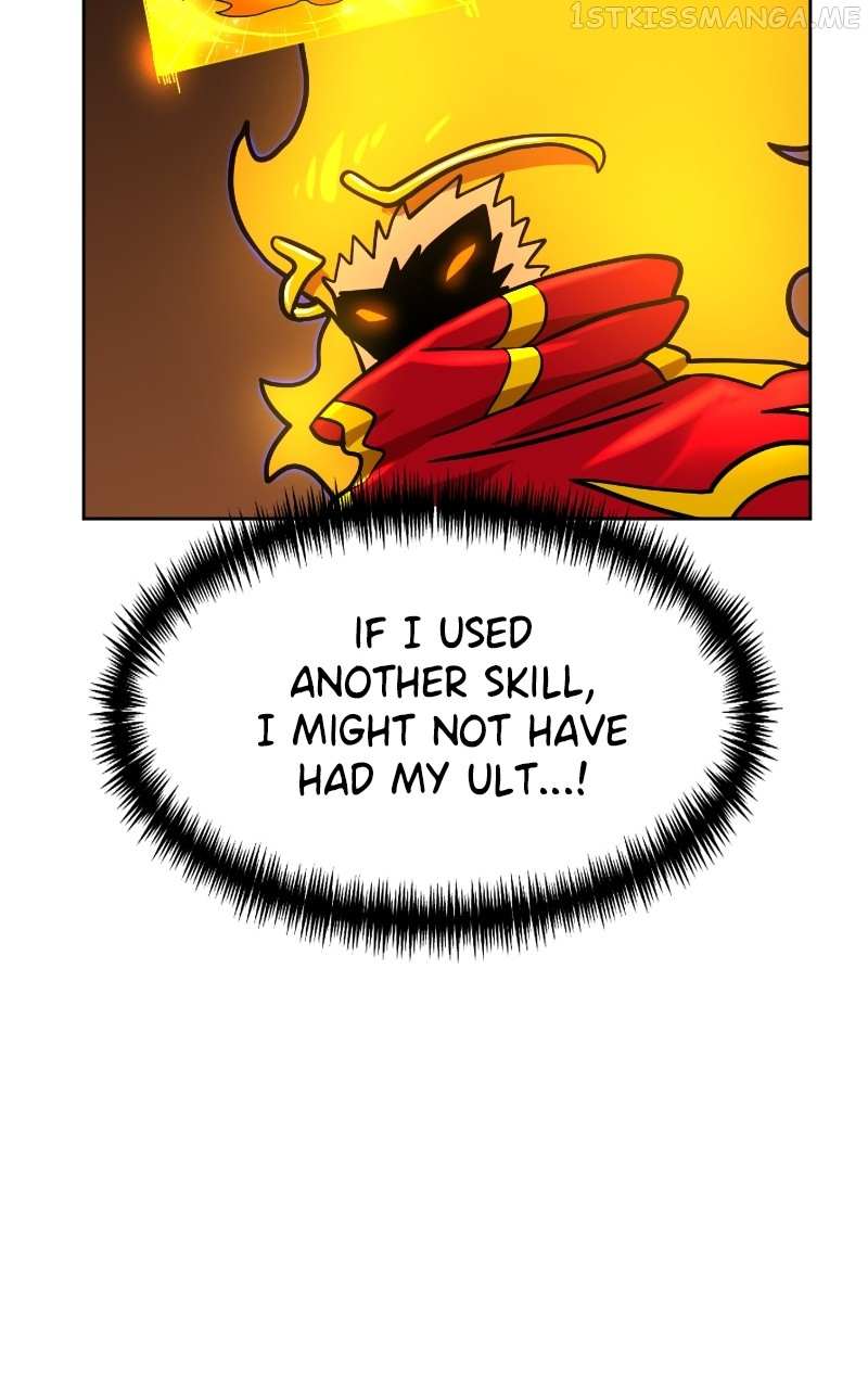 Double Click (PARK Soo-bong) Chapter 70 - Page 108