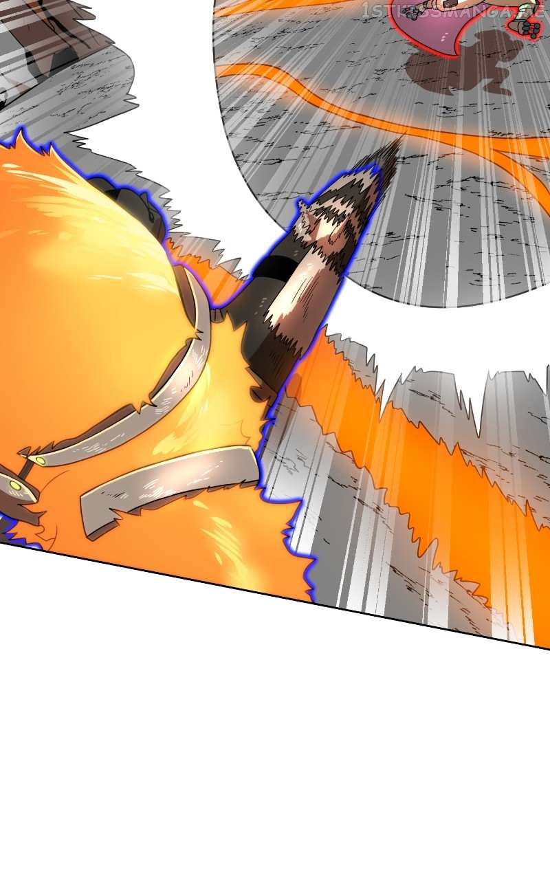 Double Click (PARK Soo-bong) Chapter 70 - Page 112