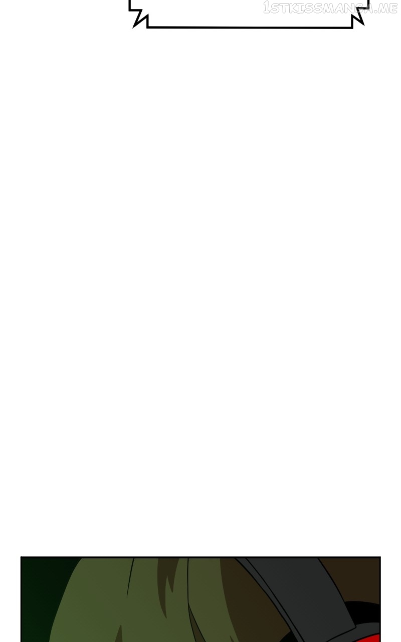 Double Click (PARK Soo-bong) Chapter 70 - Page 115