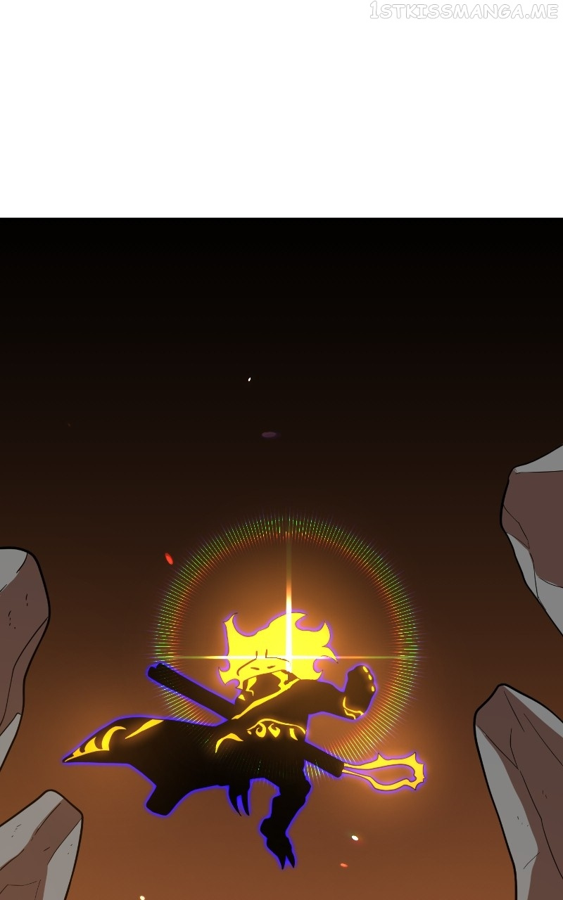 Double Click (PARK Soo-bong) Chapter 70 - Page 117