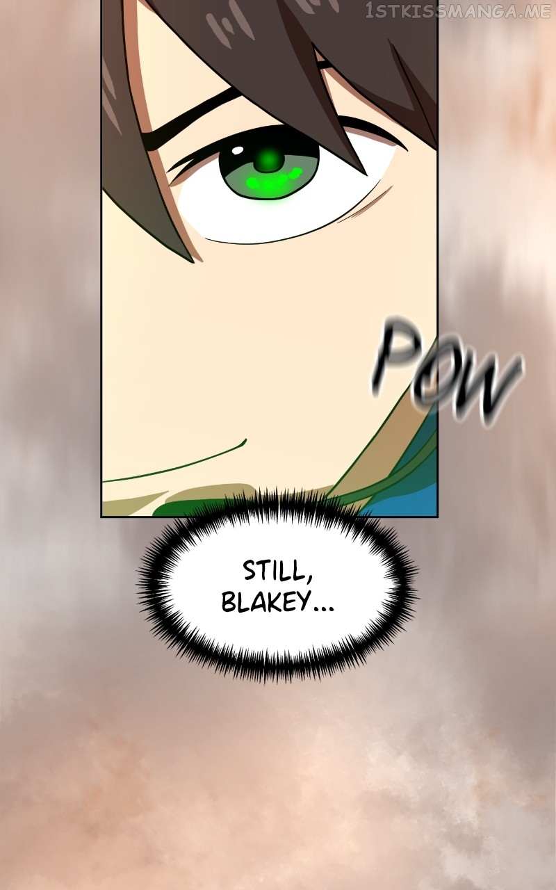 Double Click (PARK Soo-bong) Chapter 70 - Page 119