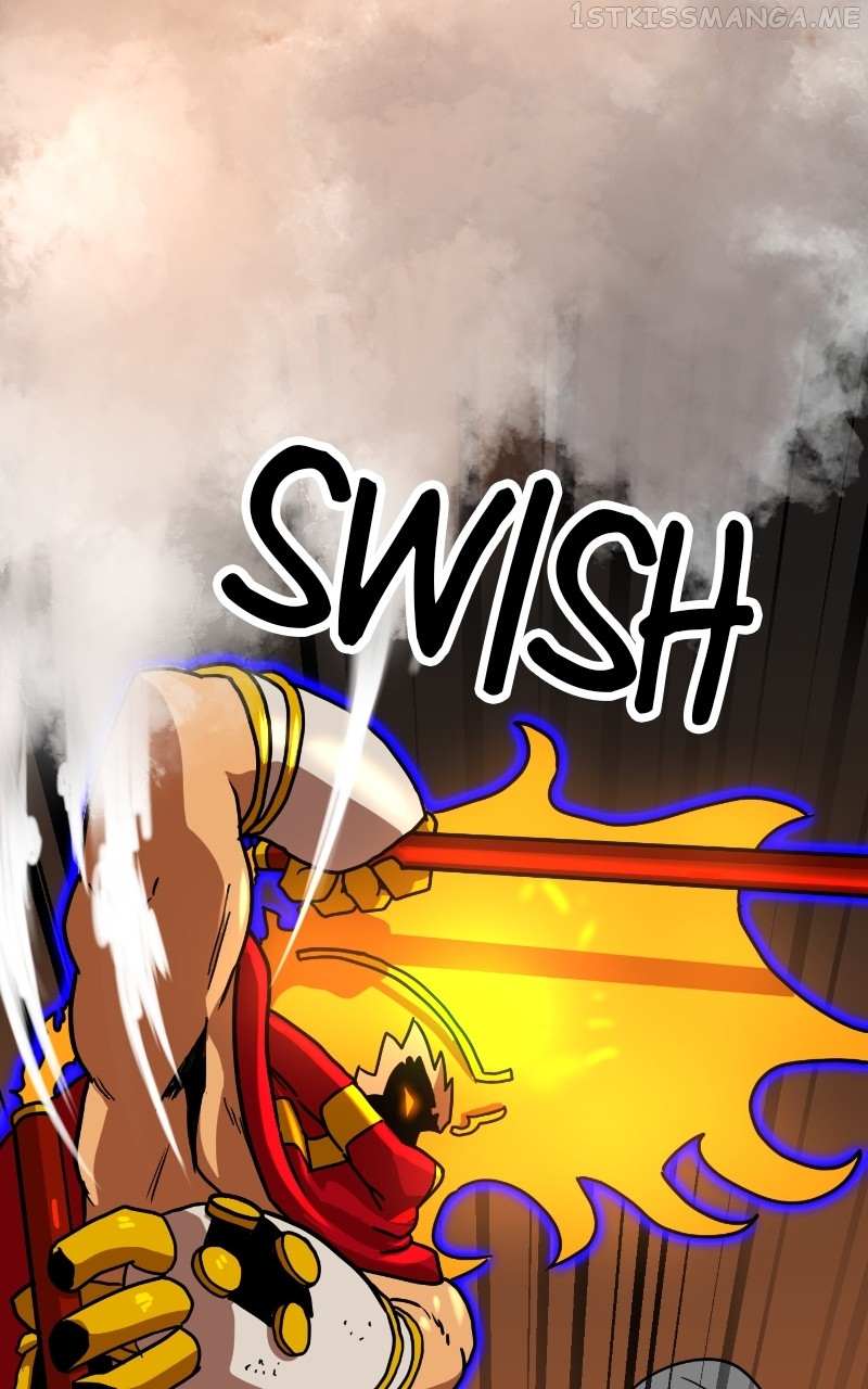 Double Click (PARK Soo-bong) Chapter 70 - Page 120