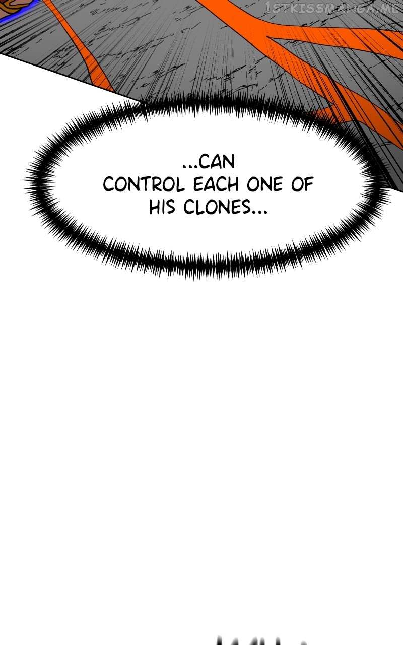 Double Click (PARK Soo-bong) Chapter 70 - Page 122