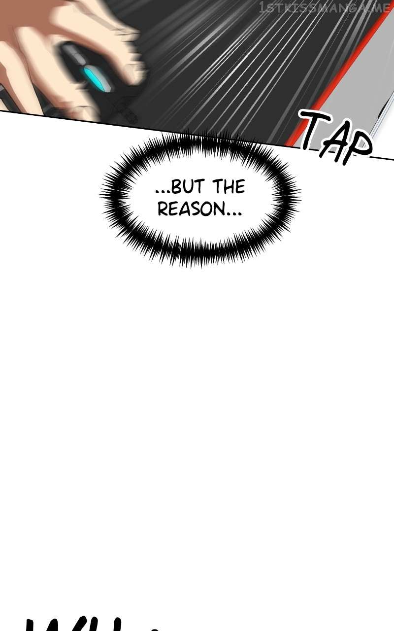 Double Click (PARK Soo-bong) Chapter 70 - Page 131