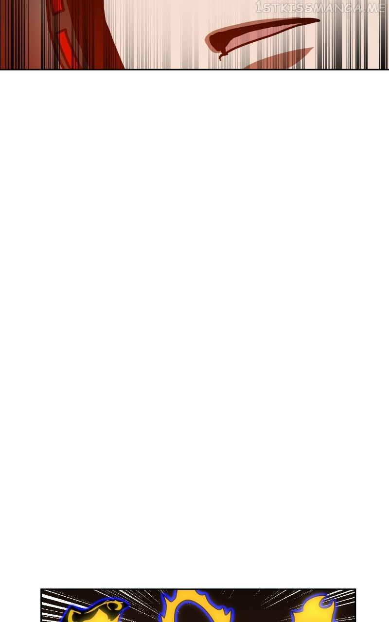 Double Click (PARK Soo-bong) Chapter 70 - Page 140