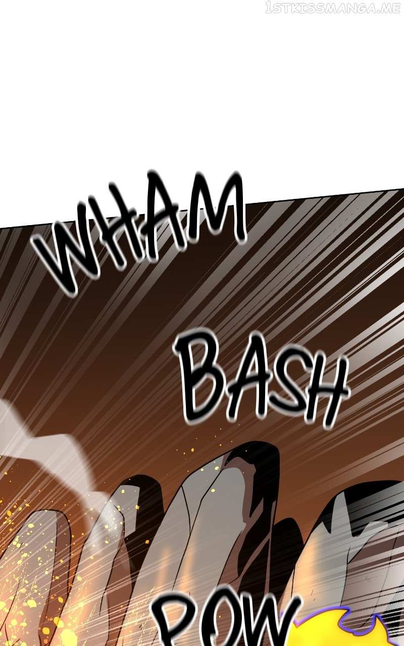 Double Click (PARK Soo-bong) Chapter 70 - Page 142