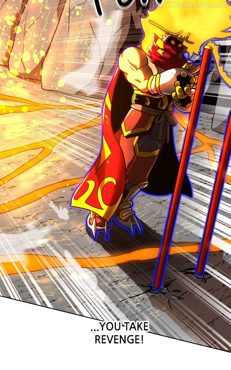 Double Click (PARK Soo-bong) Chapter 70 - Page 143