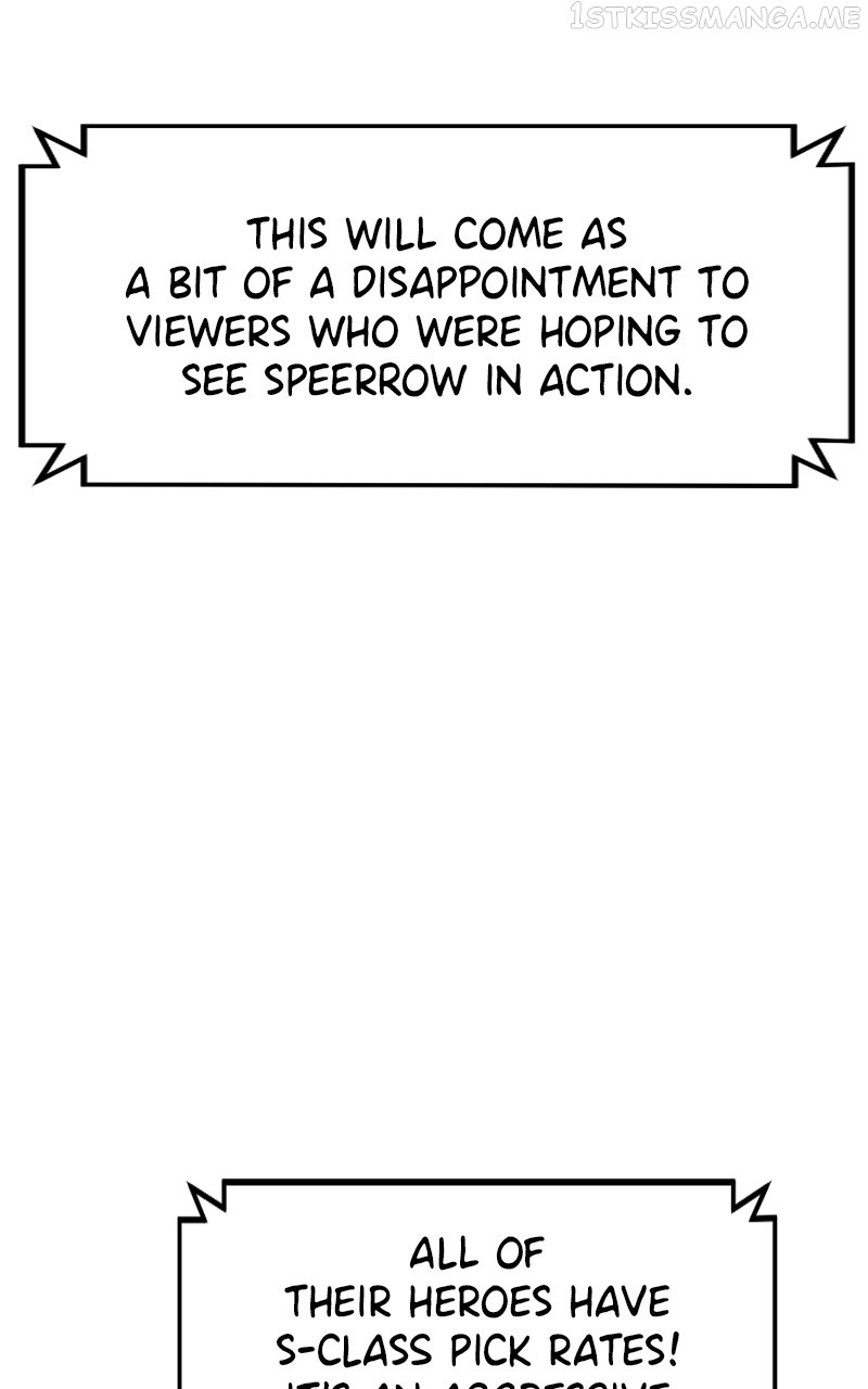 Double Click (PARK Soo-bong) Chapter 70 - Page 33