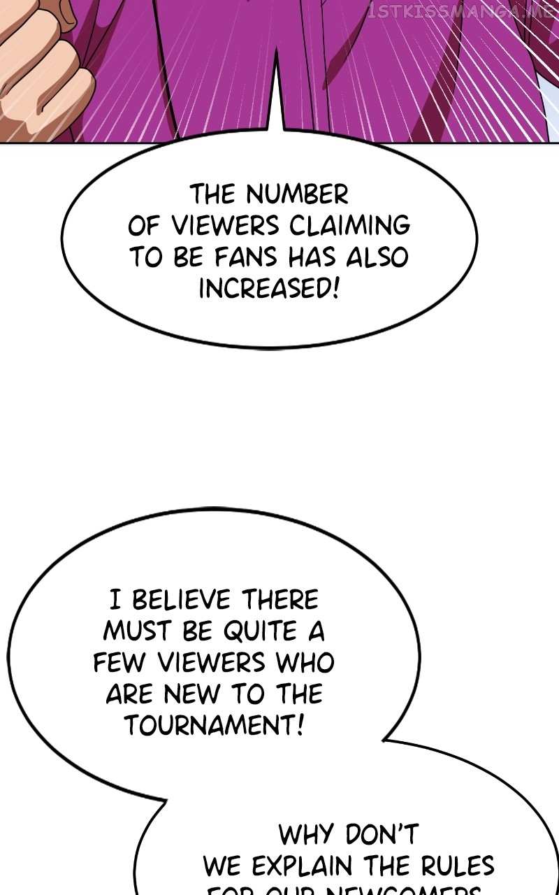 Double Click (PARK Soo-bong) Chapter 70 - Page 4