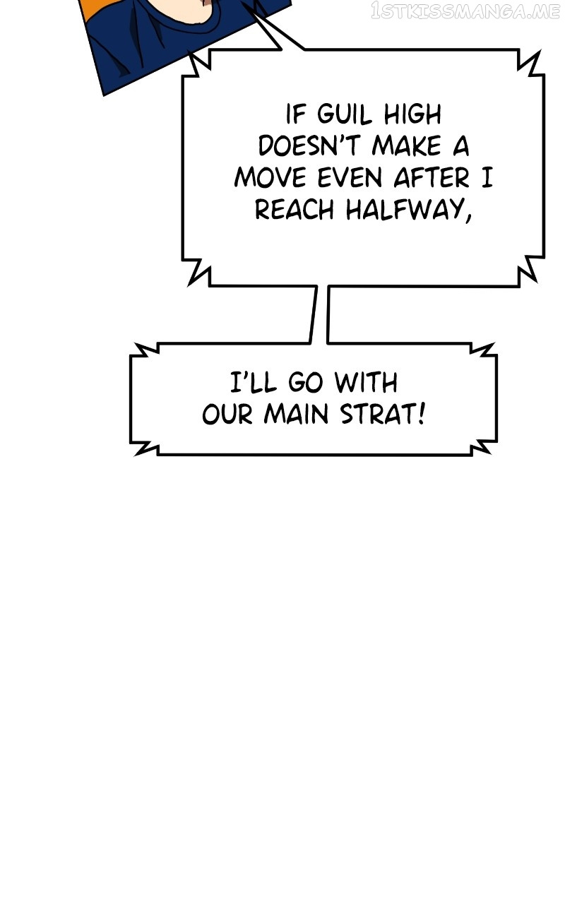 Double Click (PARK Soo-bong) Chapter 70 - Page 40