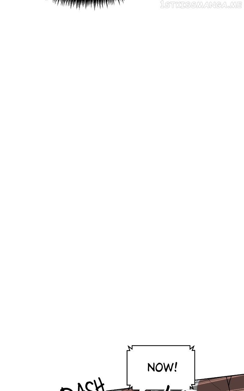 Double Click (PARK Soo-bong) Chapter 70 - Page 46