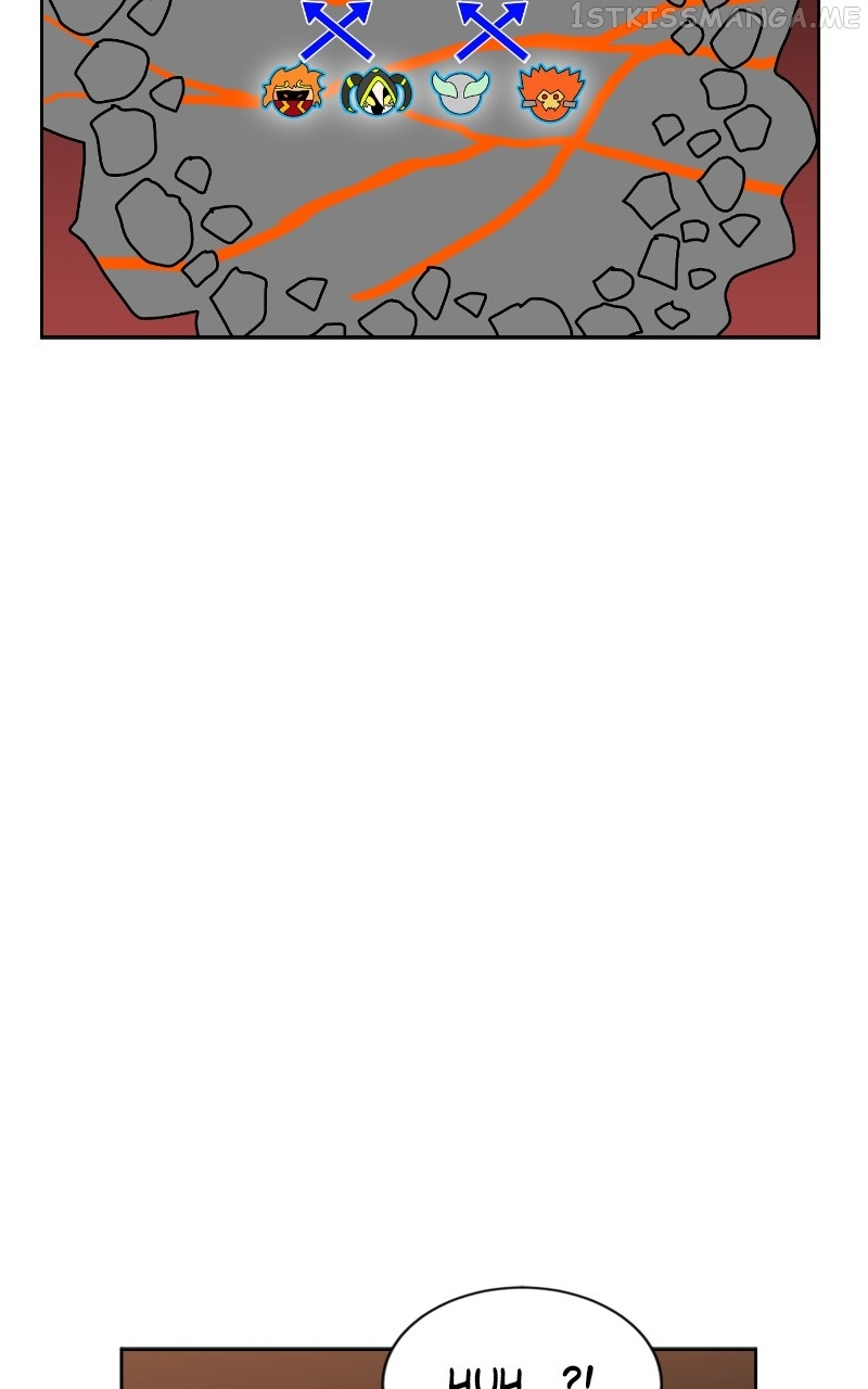 Double Click (PARK Soo-bong) Chapter 70 - Page 51