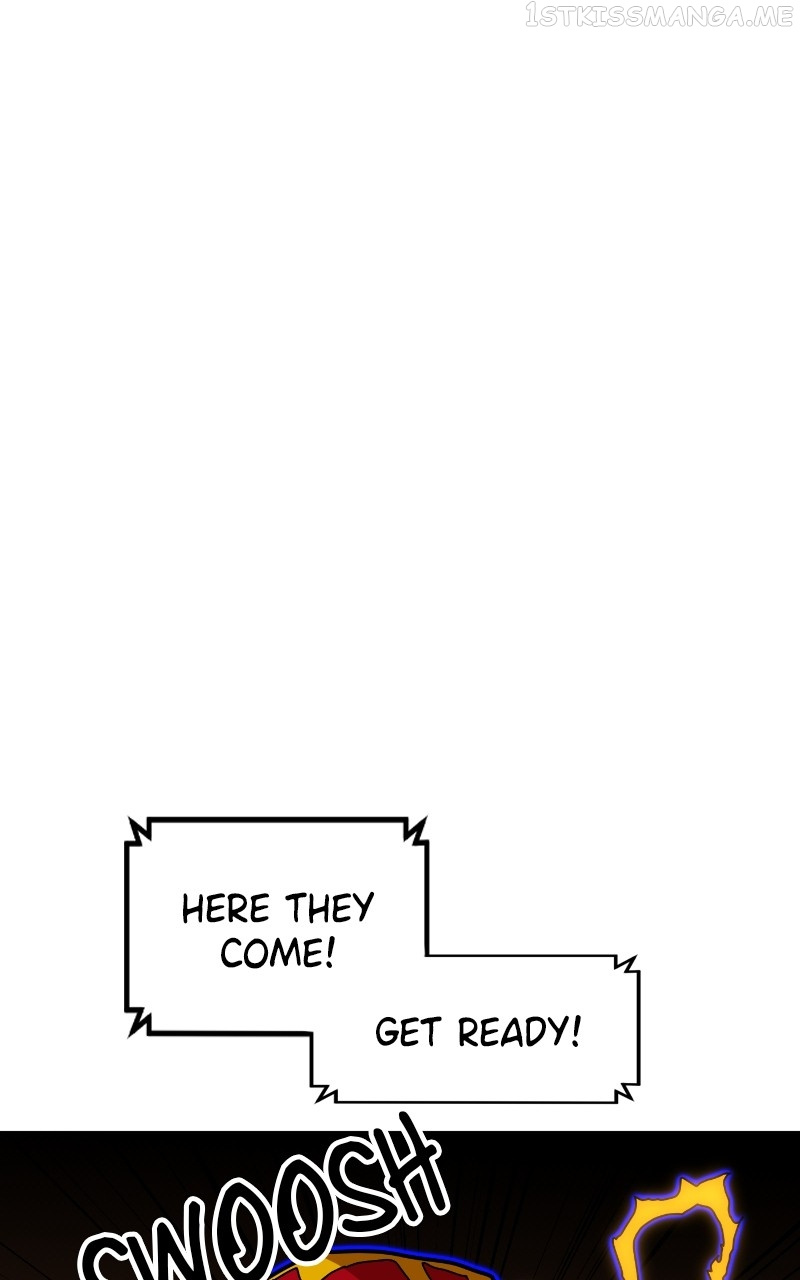 Double Click (PARK Soo-bong) Chapter 70 - Page 59