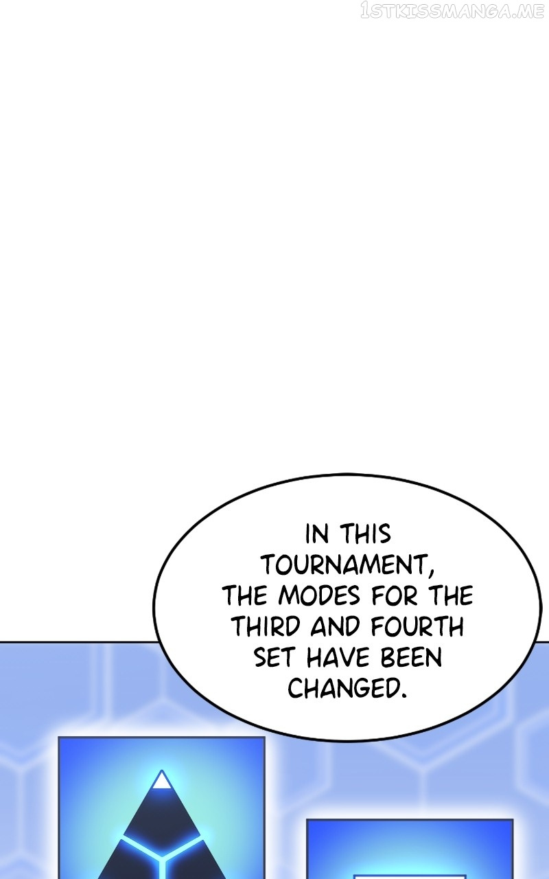 Double Click (PARK Soo-bong) Chapter 70 - Page 6