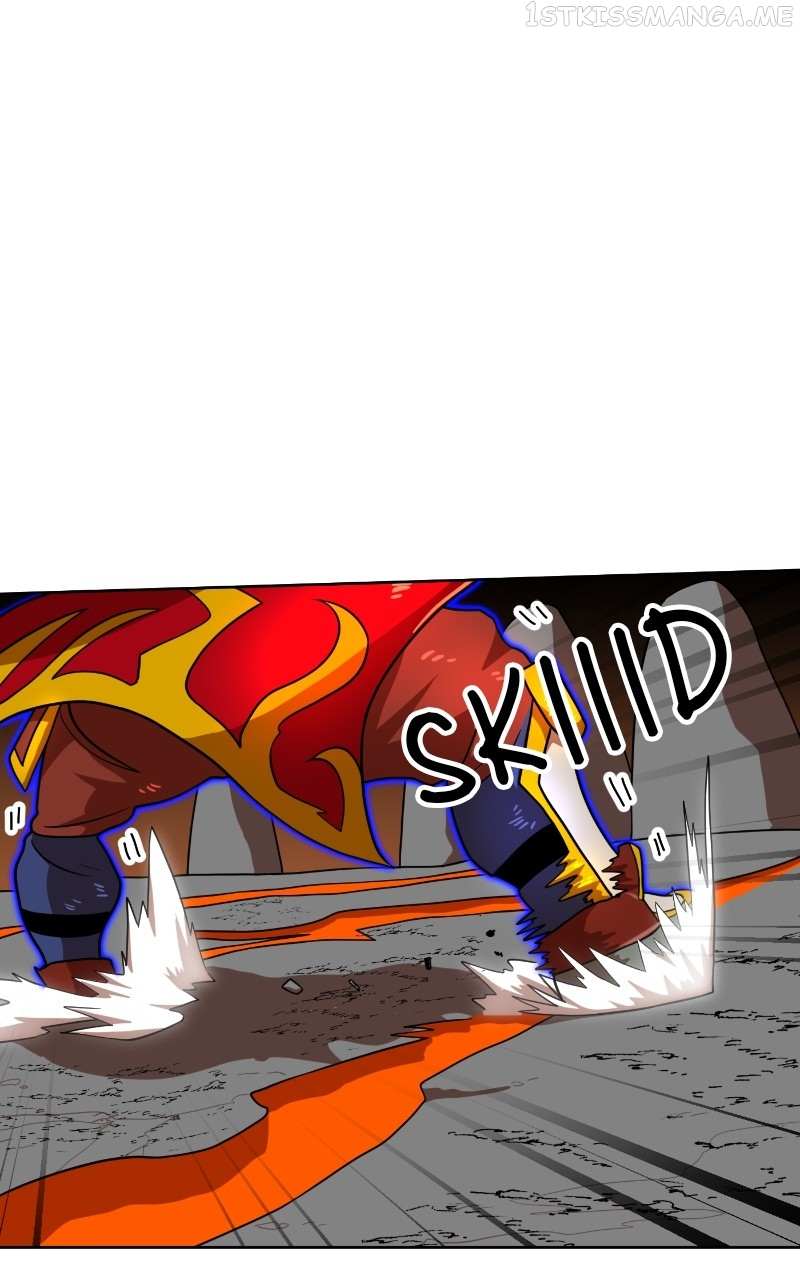 Double Click (PARK Soo-bong) Chapter 70 - Page 61