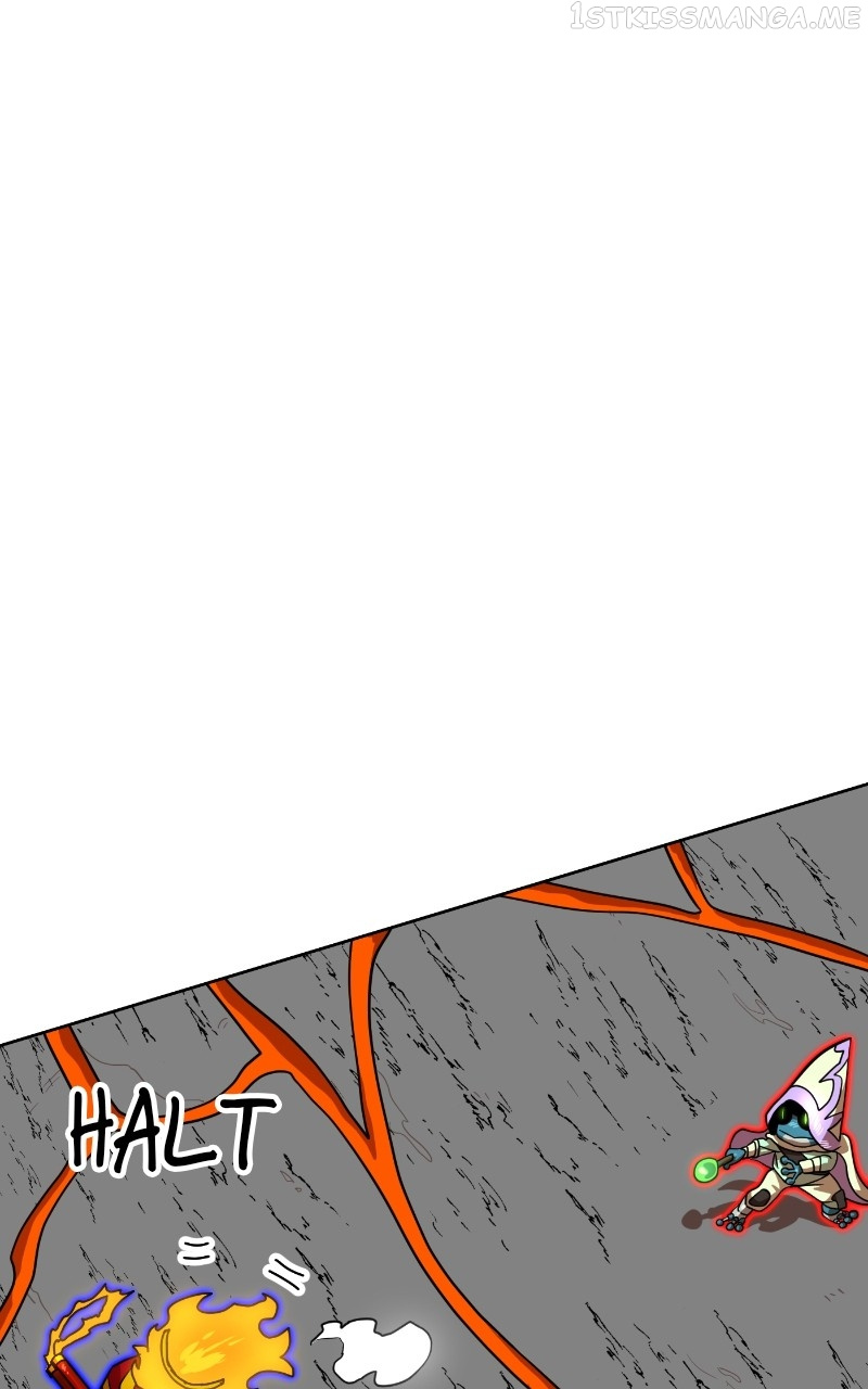 Double Click (PARK Soo-bong) Chapter 70 - Page 62