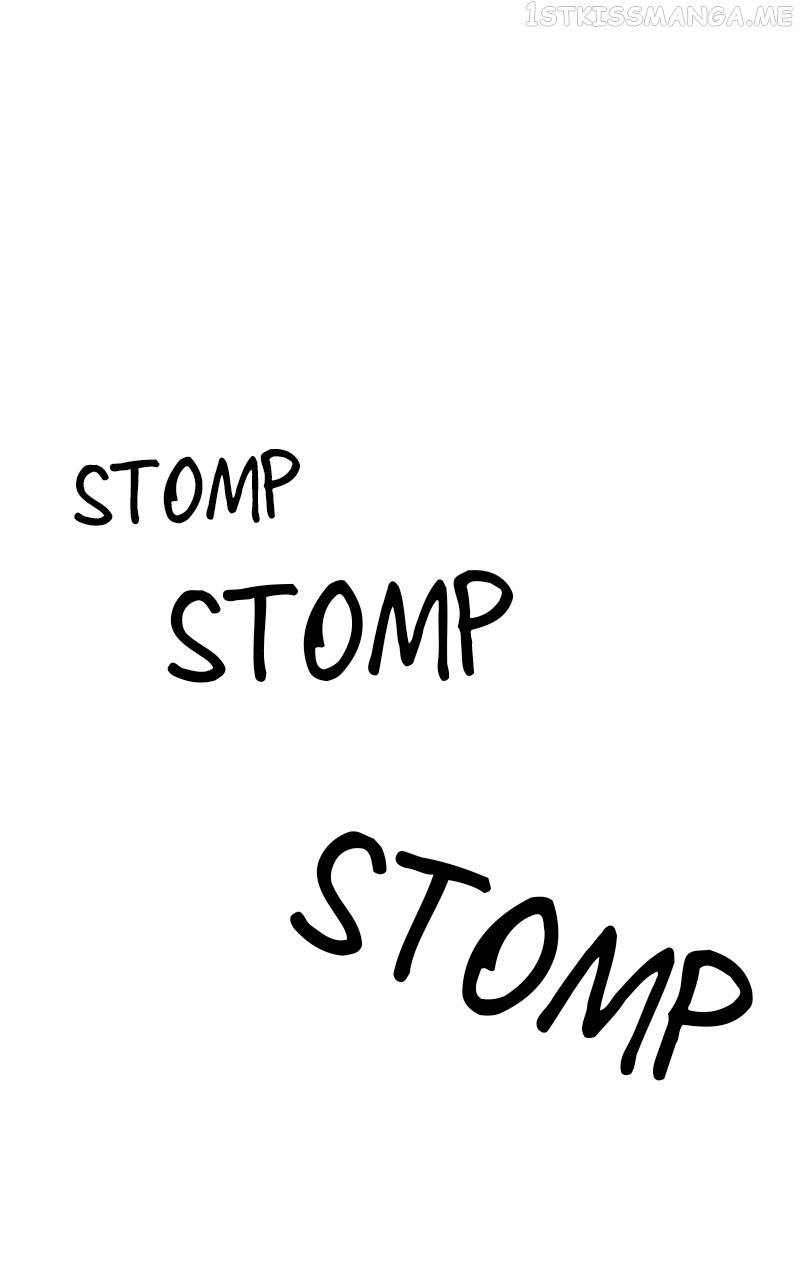 Double Click (PARK Soo-bong) Chapter 70 - Page 64