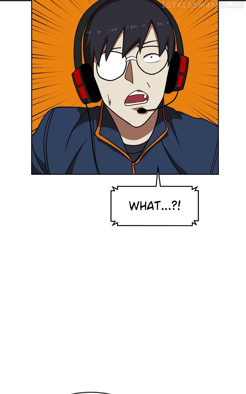 Double Click (PARK Soo-bong) Chapter 70 - Page 66