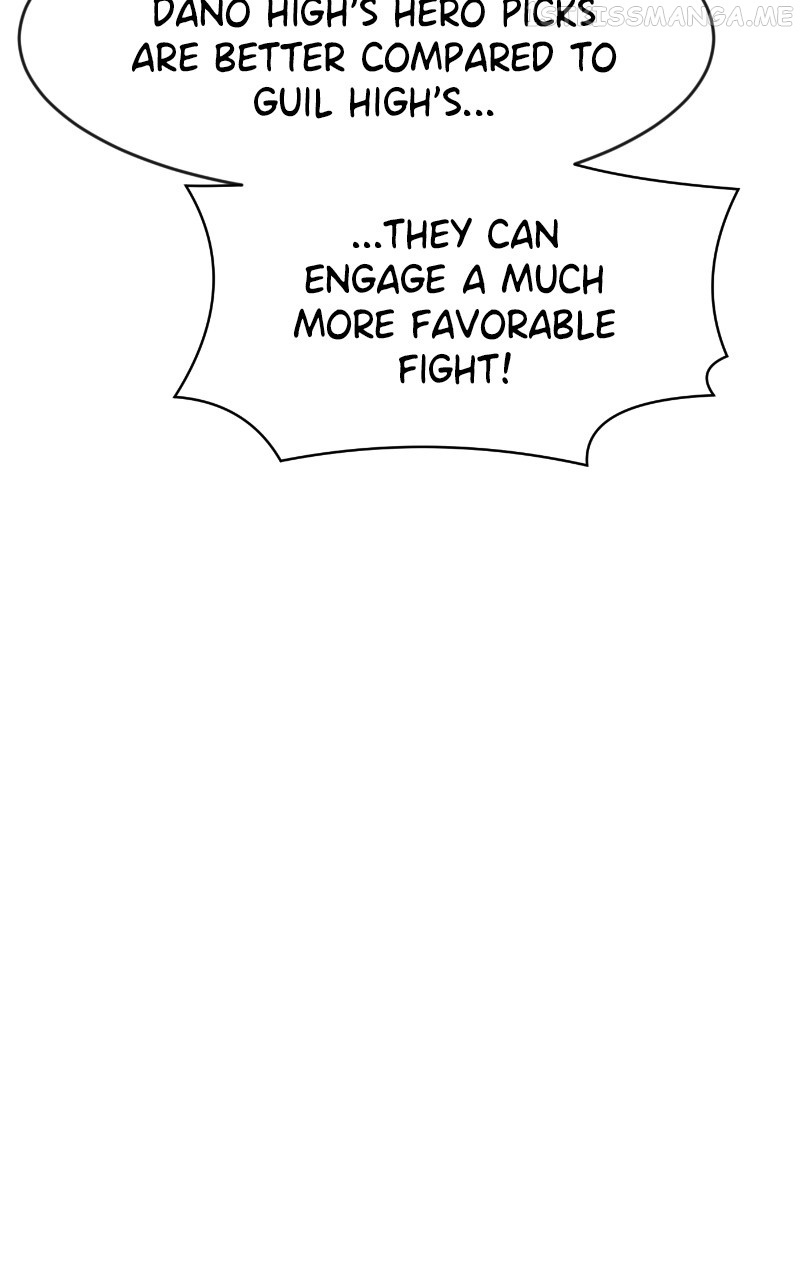 Double Click (PARK Soo-bong) Chapter 70 - Page 85