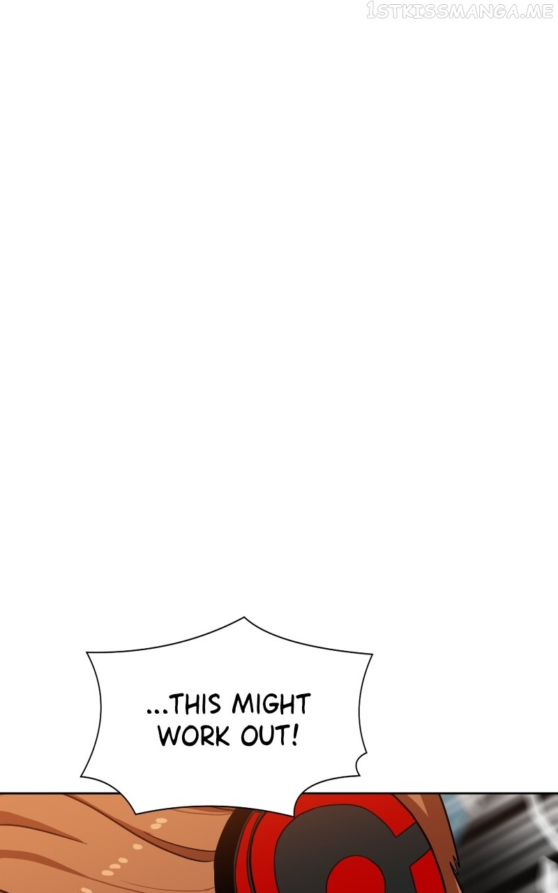 Double Click (PARK Soo-bong) Chapter 70 - Page 92