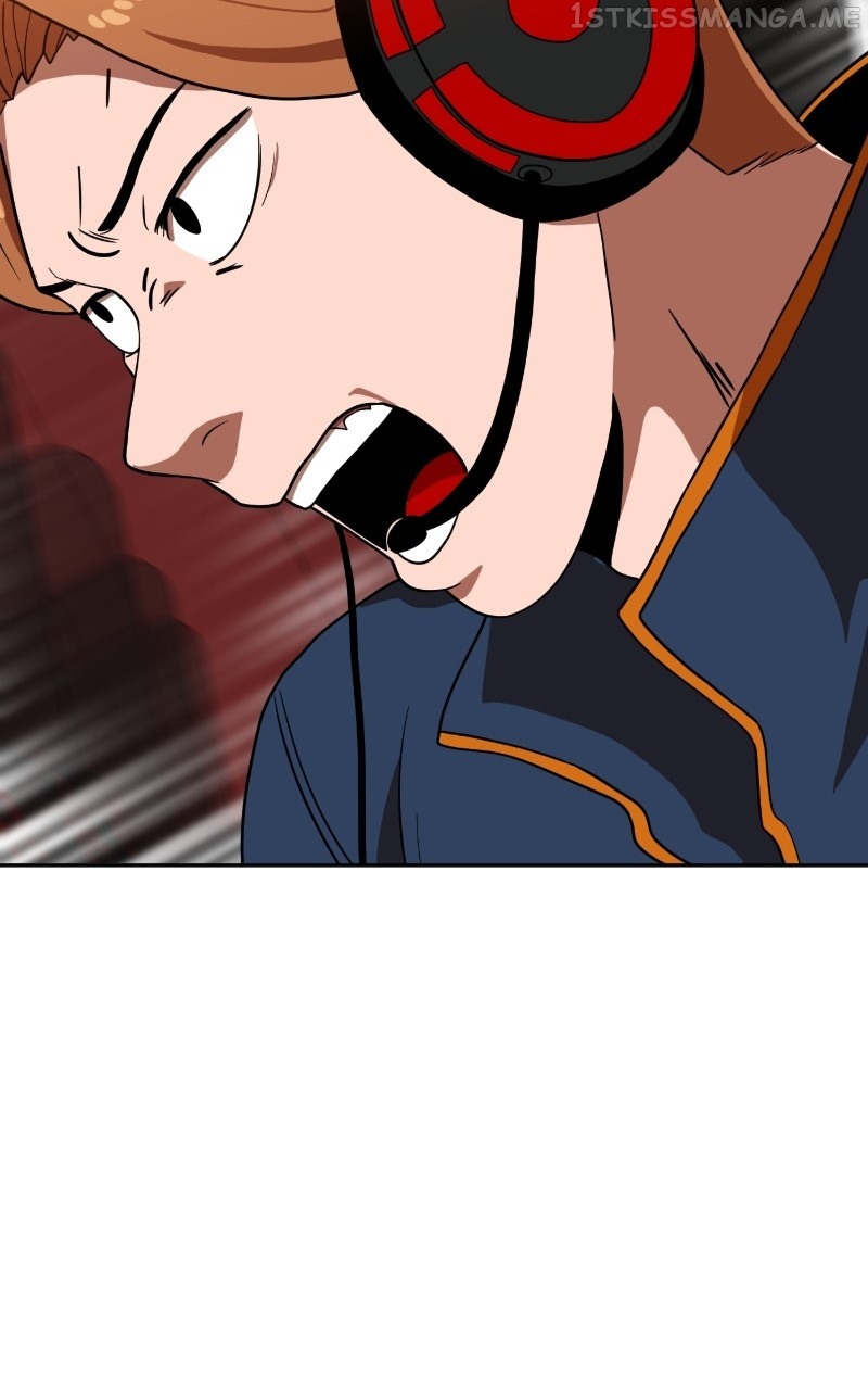 Double Click (PARK Soo-bong) Chapter 70 - Page 93