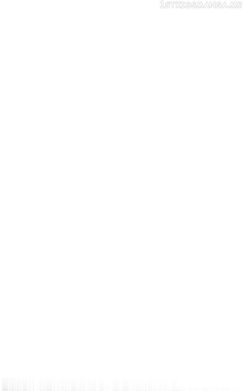 Double Click (PARK Soo-bong) Chapter 70 - Page 94