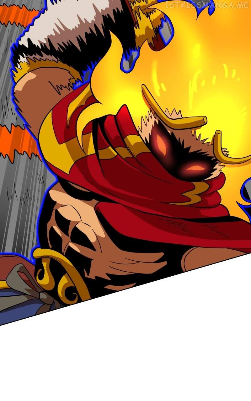 Double Click (PARK Soo-bong) Chapter 70 - Page 98