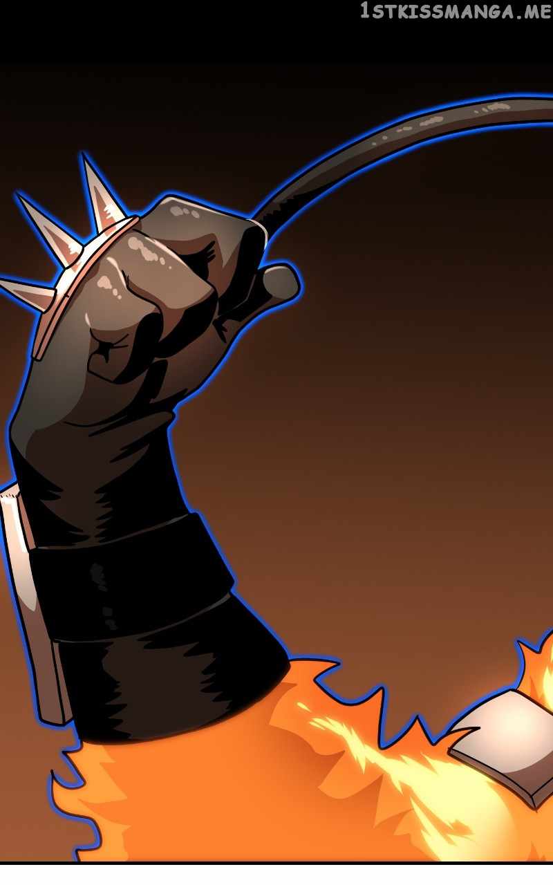 Double Click (PARK Soo-bong) Chapter 71 - Page 101