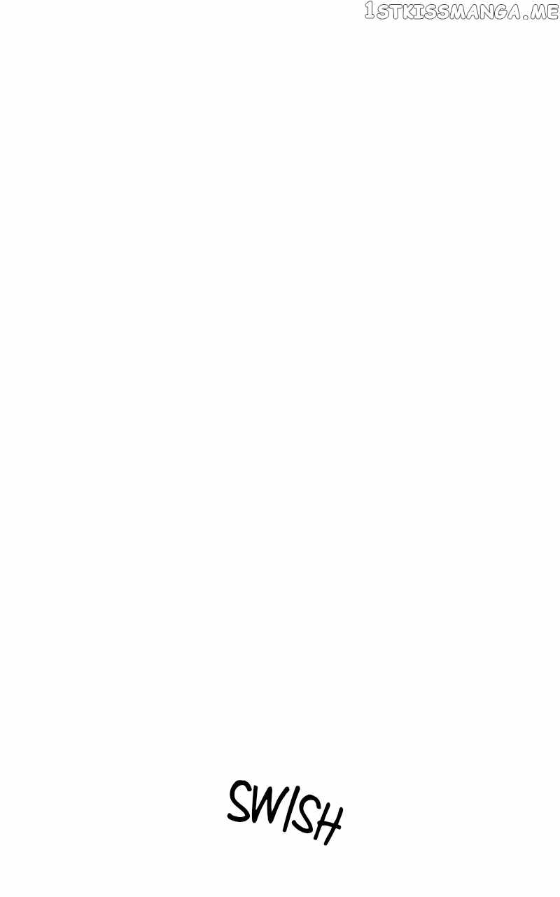 Double Click (PARK Soo-bong) Chapter 71 - Page 102