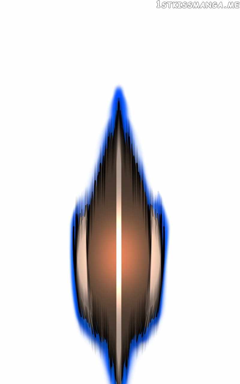 Double Click (PARK Soo-bong) Chapter 71 - Page 103