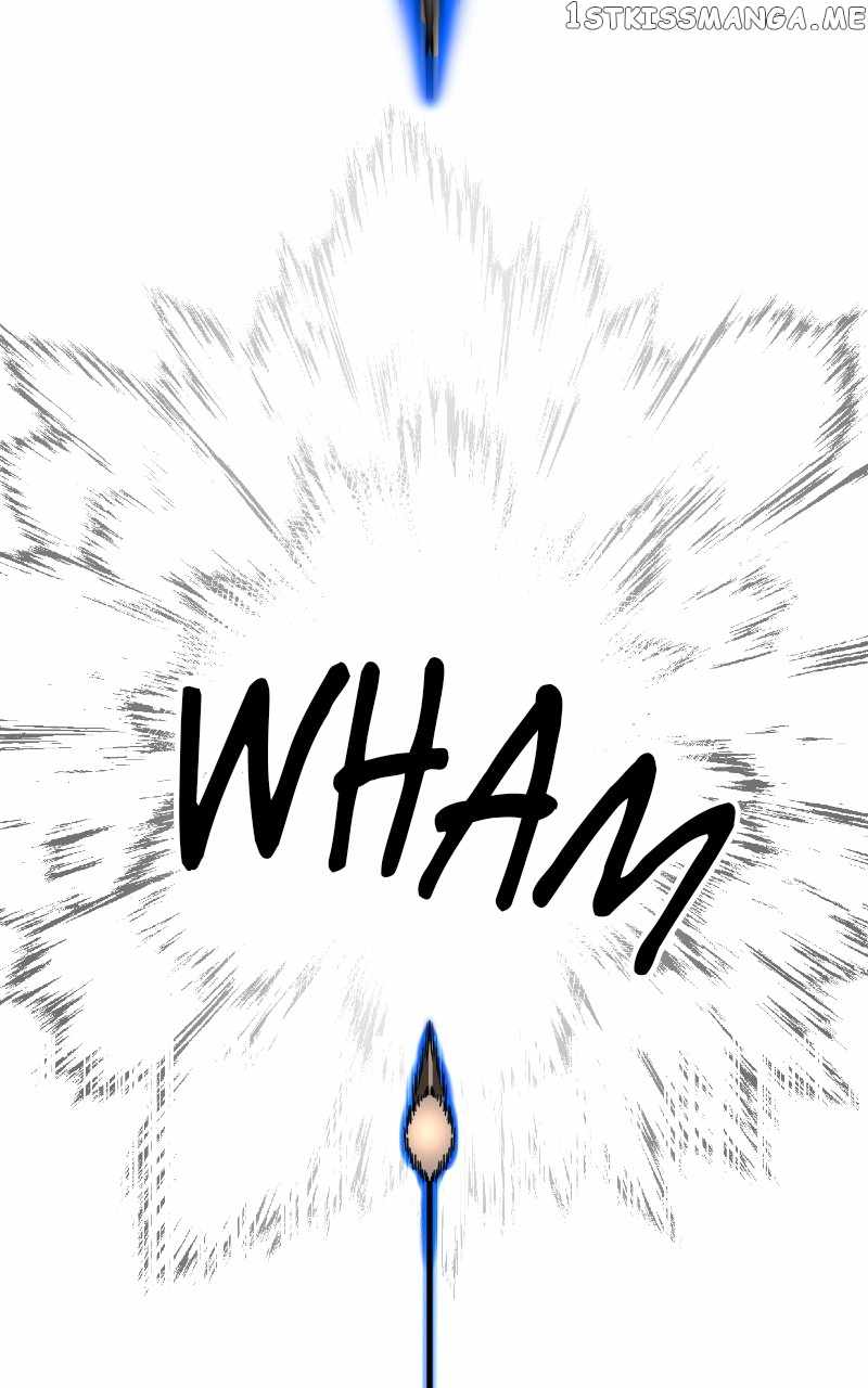 Double Click (PARK Soo-bong) Chapter 71 - Page 104