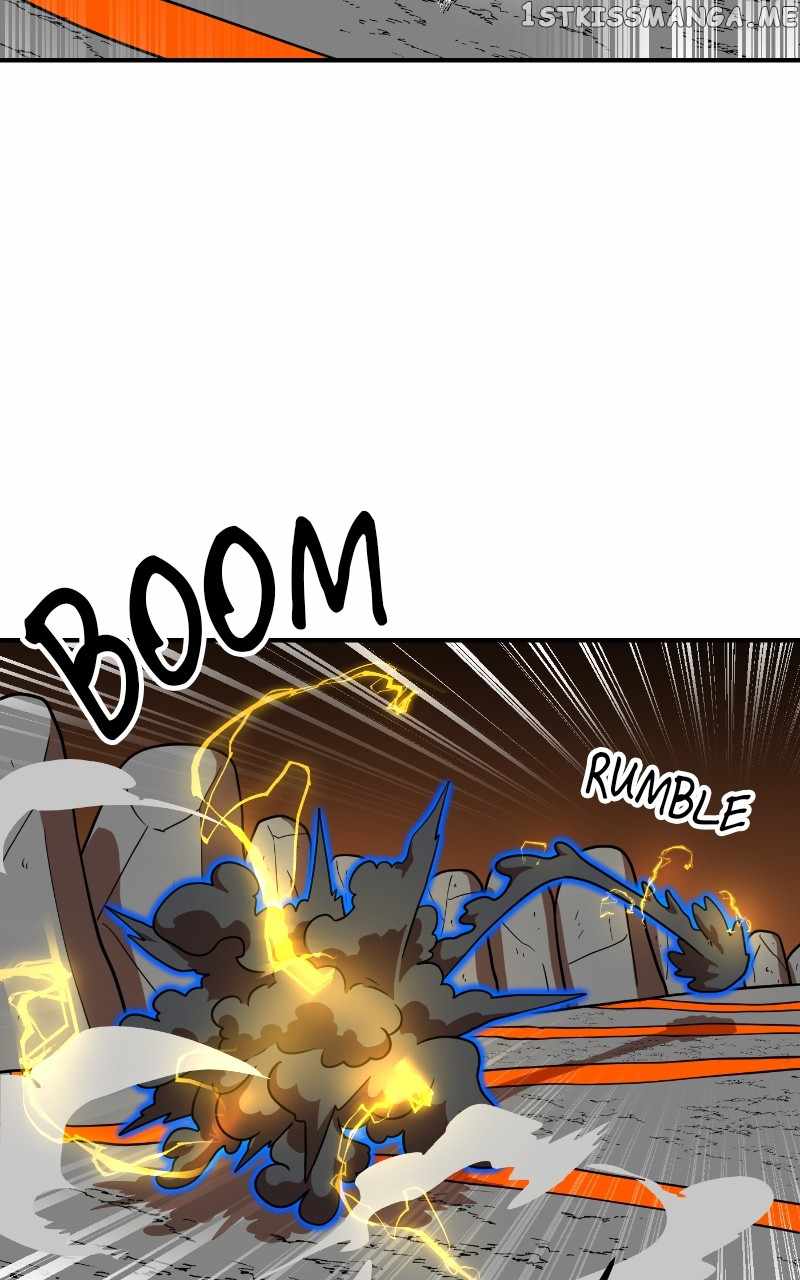 Double Click (PARK Soo-bong) Chapter 71 - Page 119