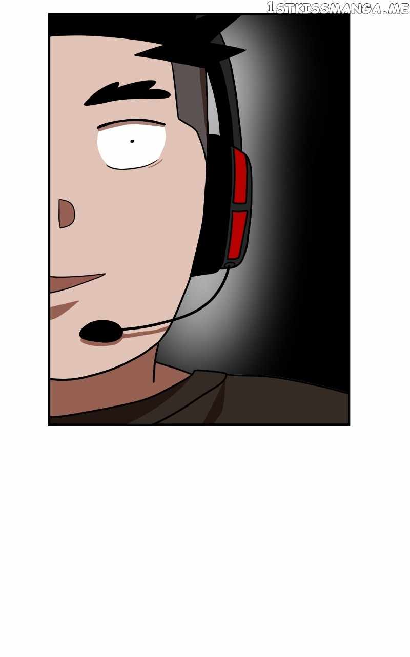 Double Click (PARK Soo-bong) Chapter 71 - Page 121