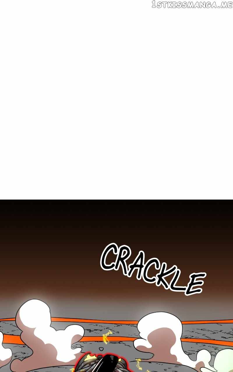 Double Click (PARK Soo-bong) Chapter 71 - Page 122